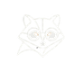 CreanLab